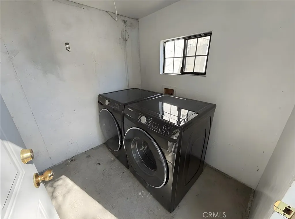 Additional image 37 of 6031 Stanton Ave, Buena Park, CA 90621