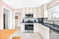 Additional image 21 of 959 Hartsdale Rd, White Plains, NY, 10607
