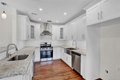 Additional image 7 of 201 Brookside Ave, Roosevelt, NY, 11575