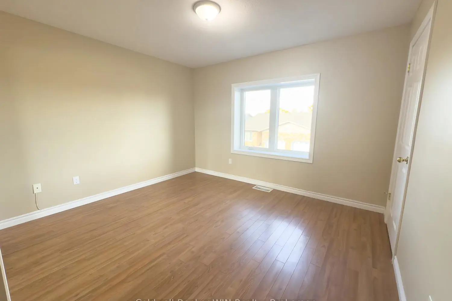 Additional image 7 of 401 Birmingham Street 209