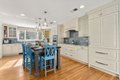 Additional image 6 of 177 Bay Colony Dr, Westwood, MA, 02090