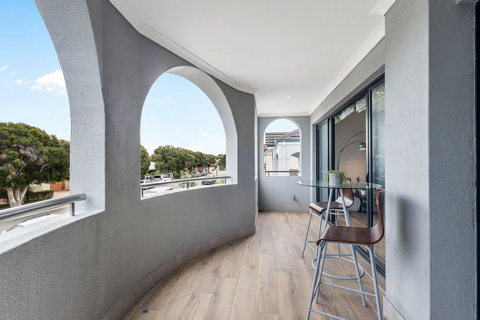 Additional image 9 of 66A Smith Street, Highgate WA 6003