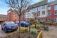 Additional image 24 of Butter Cross Court, Stafford Street, Newport