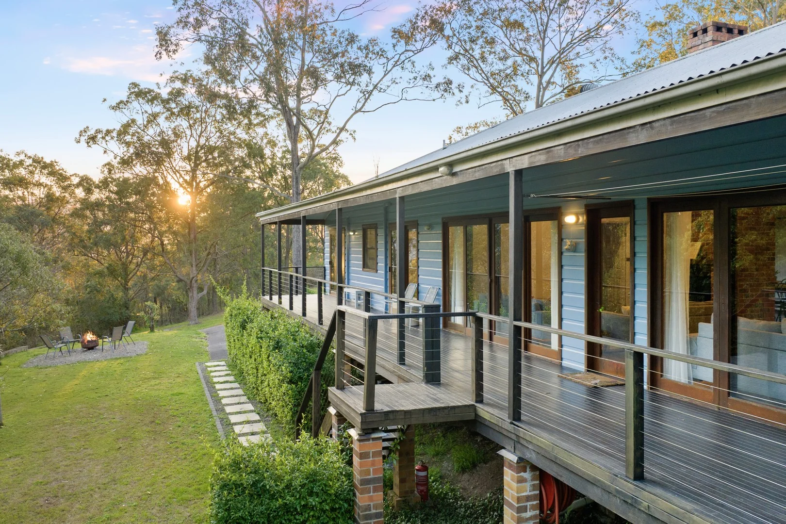 Additional image 3 of 588 Martins Creek Road, Paterson NSW 2421