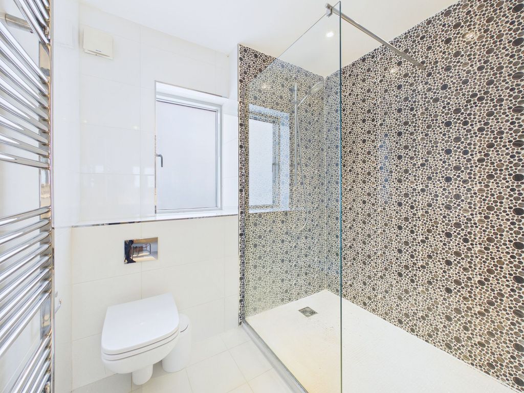 Additional image 27 of 6 bed detached house to rentDore Lodge Gardens, Sheffield S17
