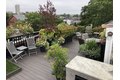 Additional image 39 of 69 Rutland St Apt 3, Boston, MA, 02118