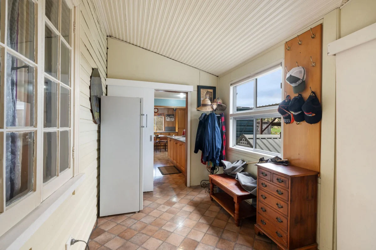 Additional image 19 of 7095 Bruxner Highway, Mallanganee NSW 2469