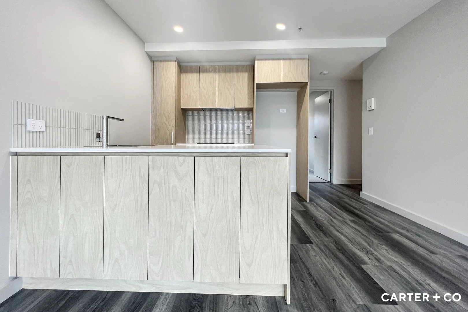 Additional image 4 of 506/42 Mort Street, Braddon ACT 2612