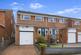 Additional image 19 of Foxbury Close, Hythe, Southampton
