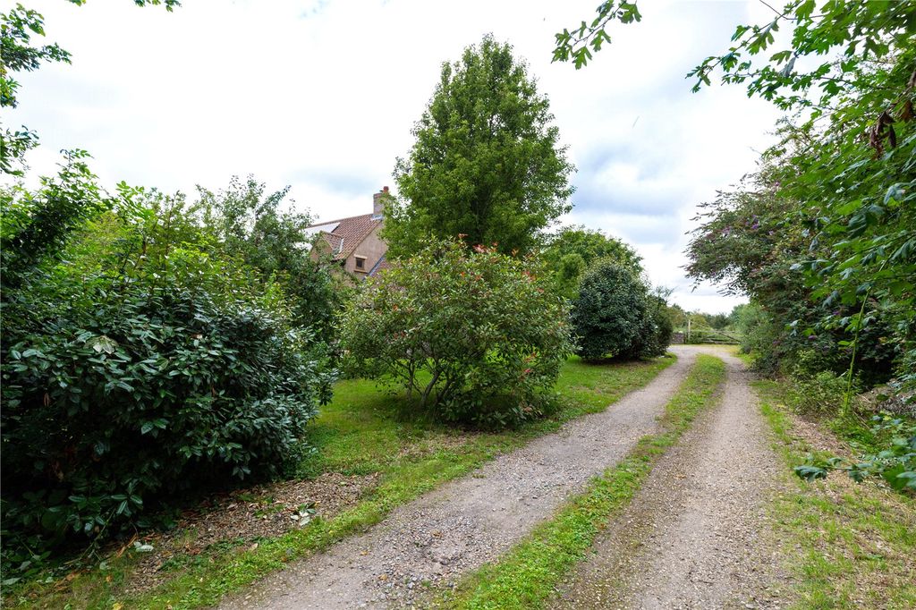 Additional image 14 of Land to rentLower Claverham, Claverham, Bristol BS49