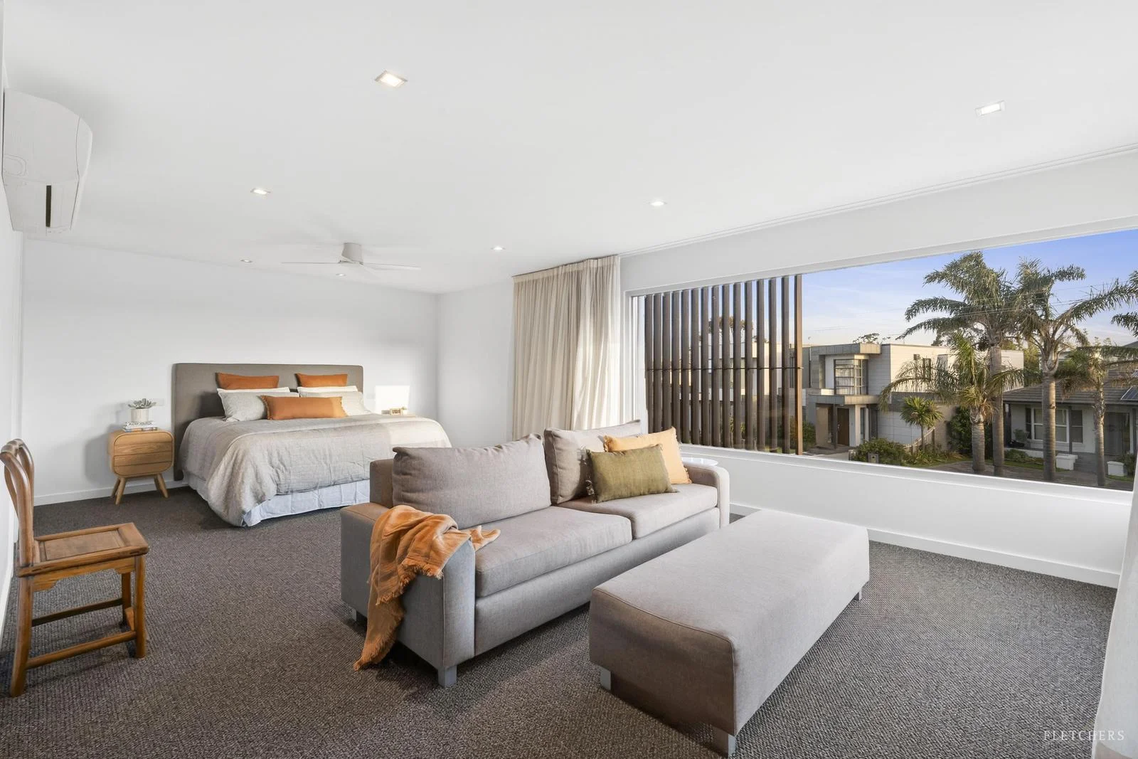 Additional image 9 of 7 Whitton Street, Ocean Grove VIC 3226