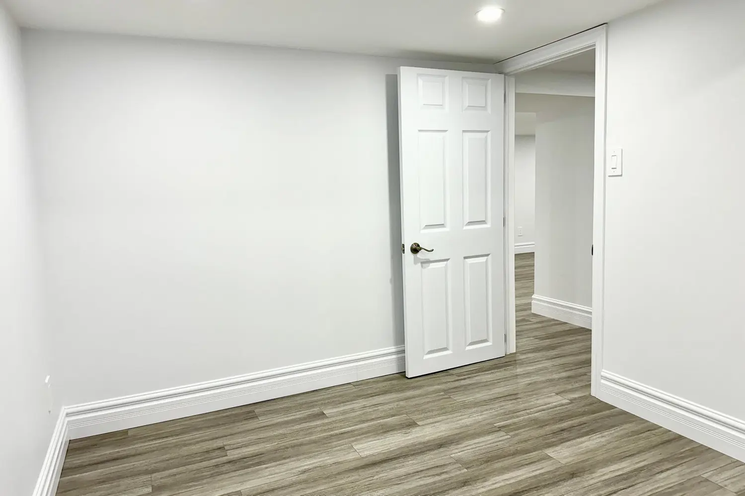 Additional image 11 of 177 Elaine Avenue