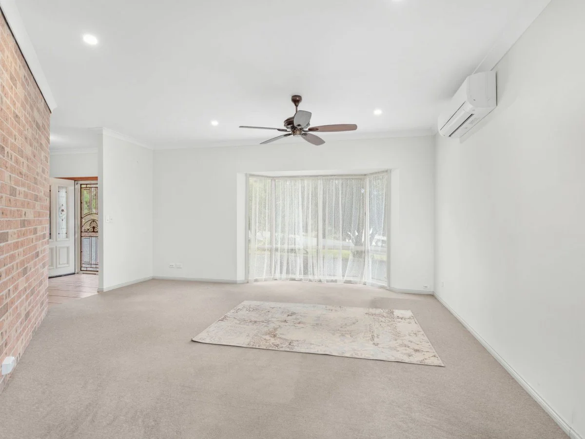 Additional image 8 of 8 Rainbow Close, Rainbow Flat NSW 2430