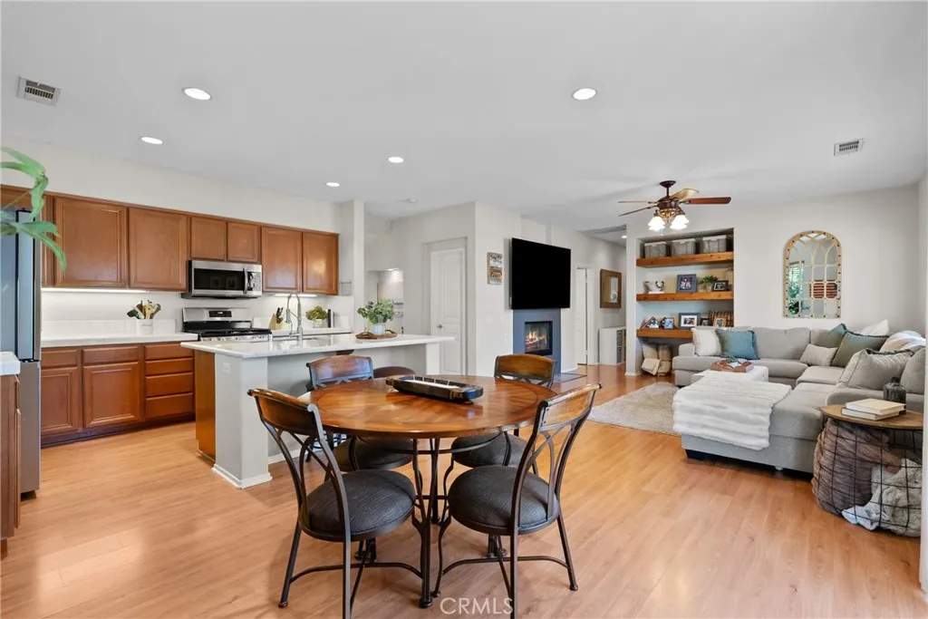 Additional image 16 of 24019 Amphora Place, Valencia, CA 91354