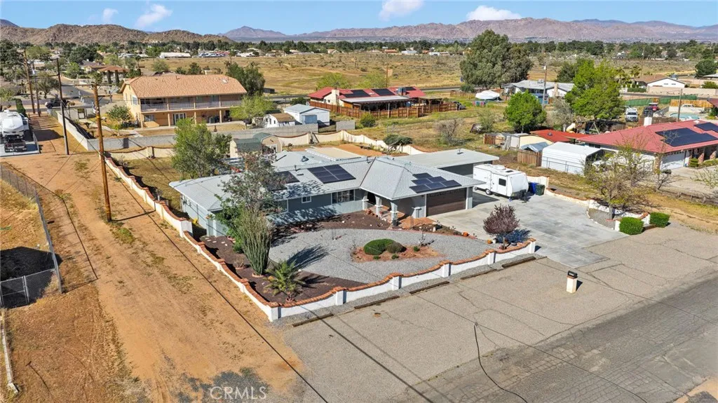 Additional image 124 of 20276 Itasca Rd, Apple Valley, CA 92308