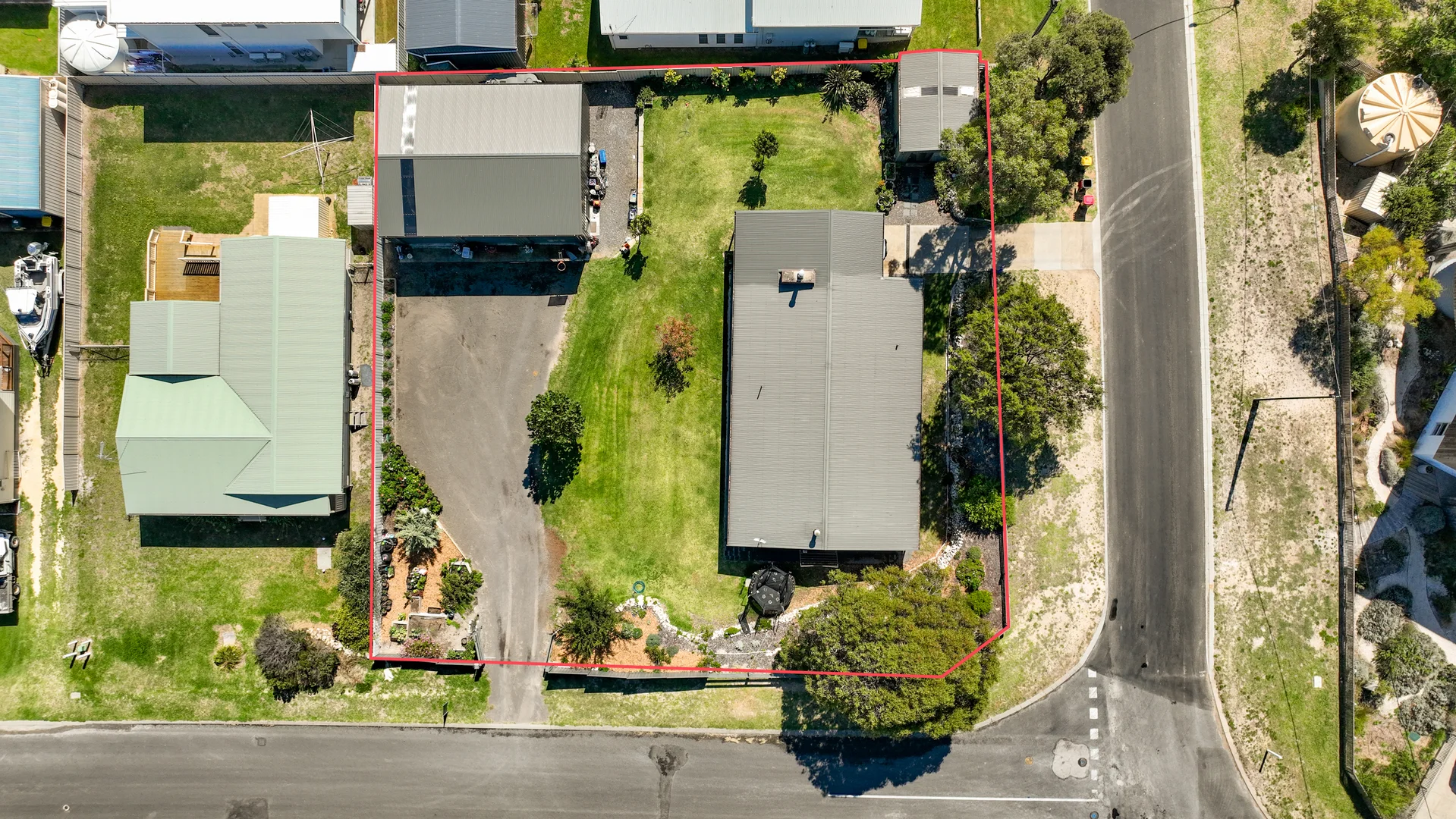 Additional image 28 of 39 Mcfarlane Street, Robe SA 5276