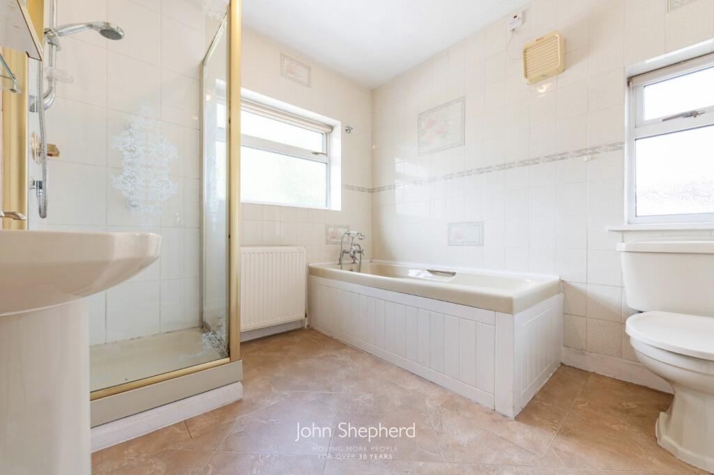 Additional image 17 of Beeches Drive, Birmingham, West Midlands, B24