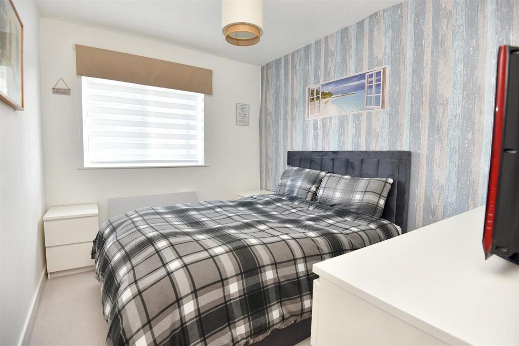 Additional image 4 of Cavalier Way, Wincanton