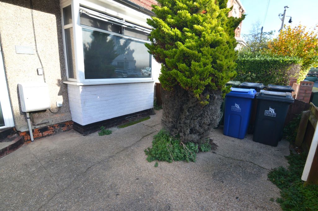 Additional image 17 of Room to rentChantry Lane, Grimsby DN31