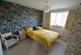 Additional image 16 of Brompton House, Asterley, Shrewsbury, SY5 0AW