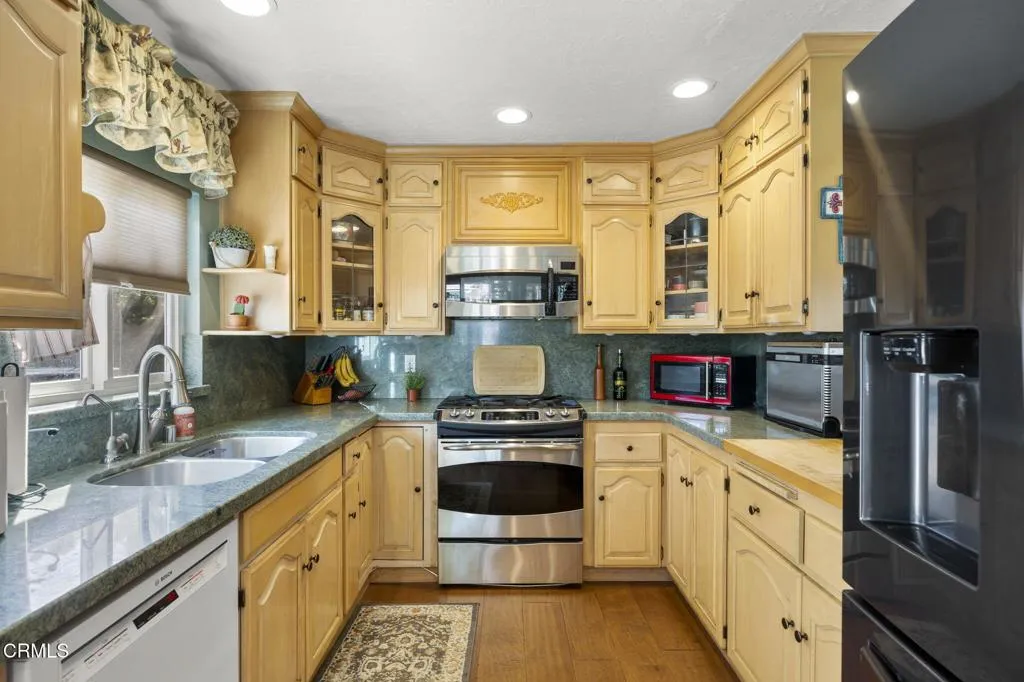 Additional image 82 of 258 Mara Avenue, Ventura, CA 93004