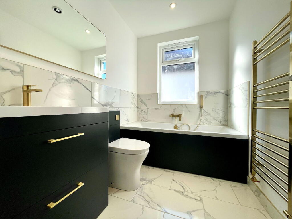 Additional image 3 of Saxonhurst Road, Bournemouth, BH10 6JH