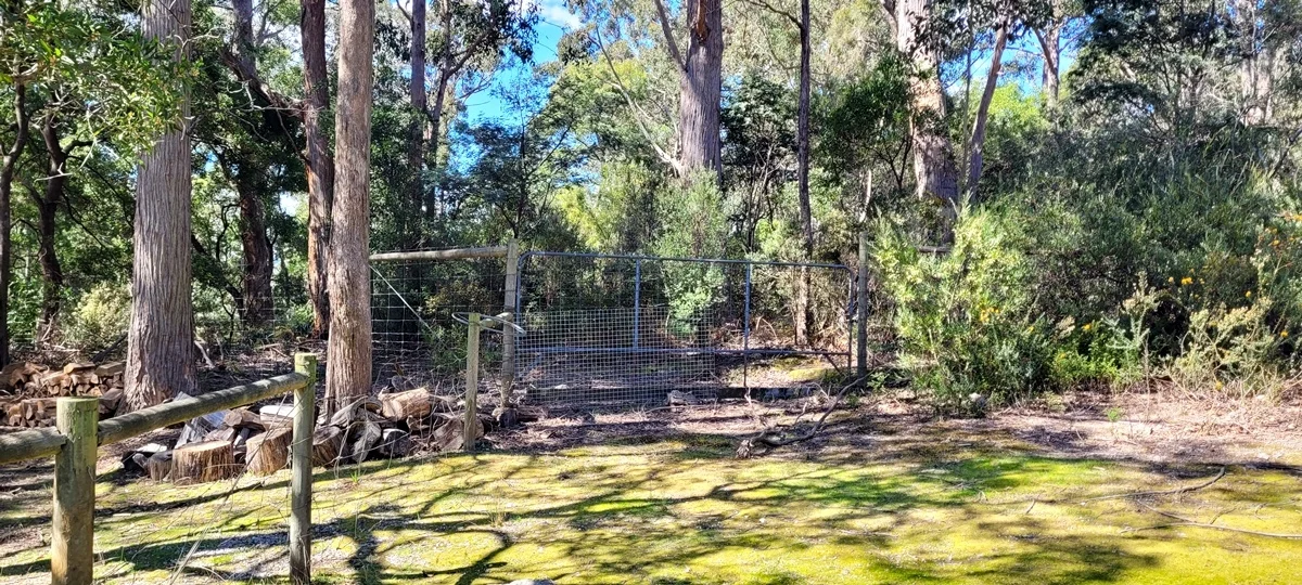 Additional image 29 of 105 McCoys Road, Claude Road TAS 7306