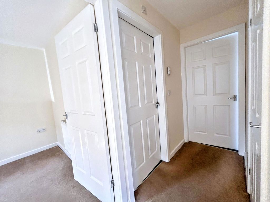 Additional image 6 of 2 bed flat to rentSwalwell Close, Prudhoe NE42