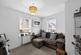 Additional image 9 of Pen Y Berllan, Bridgend, CF31
