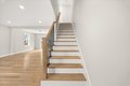 Additional image 23 of 45 Donahue Way, Stoughton, MA, 02072
