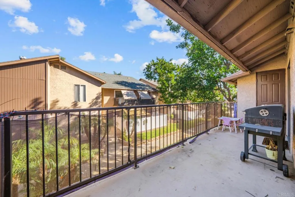 Additional image 20 of 12750 Laurel Street Unit 510, Lakeside, CA 92040