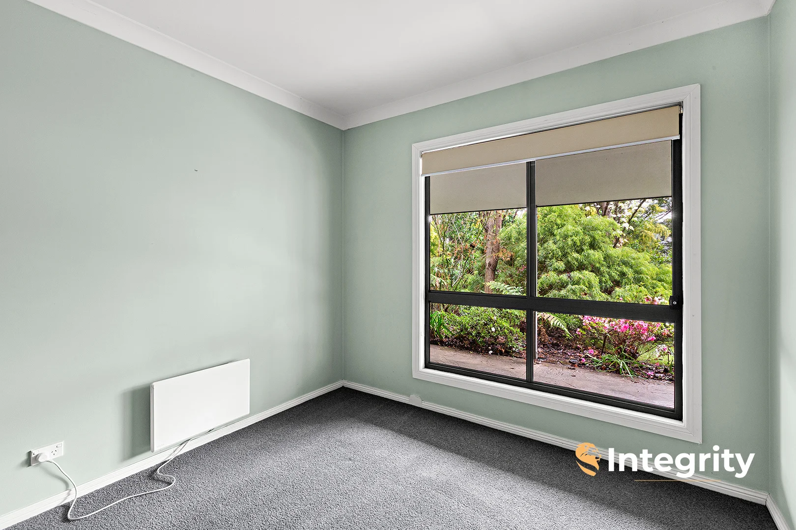 Additional image 13 of 4/120 Falls Road, Marysville VIC 3779