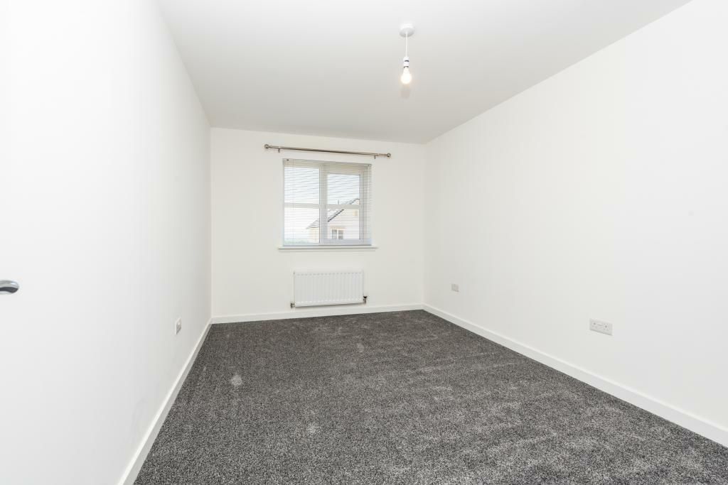 Additional image 11 of 4 bed detached house to rentTorrance Row, Gilmerton, Edinburgh EH17