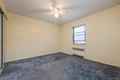 Additional image 17 of 73-21 220th St Unit 139B2, Oakland Gardens, NY, 11364