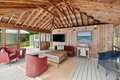 Additional image 4 of 11 Sandown Ct, Wainscott, NY, 11975