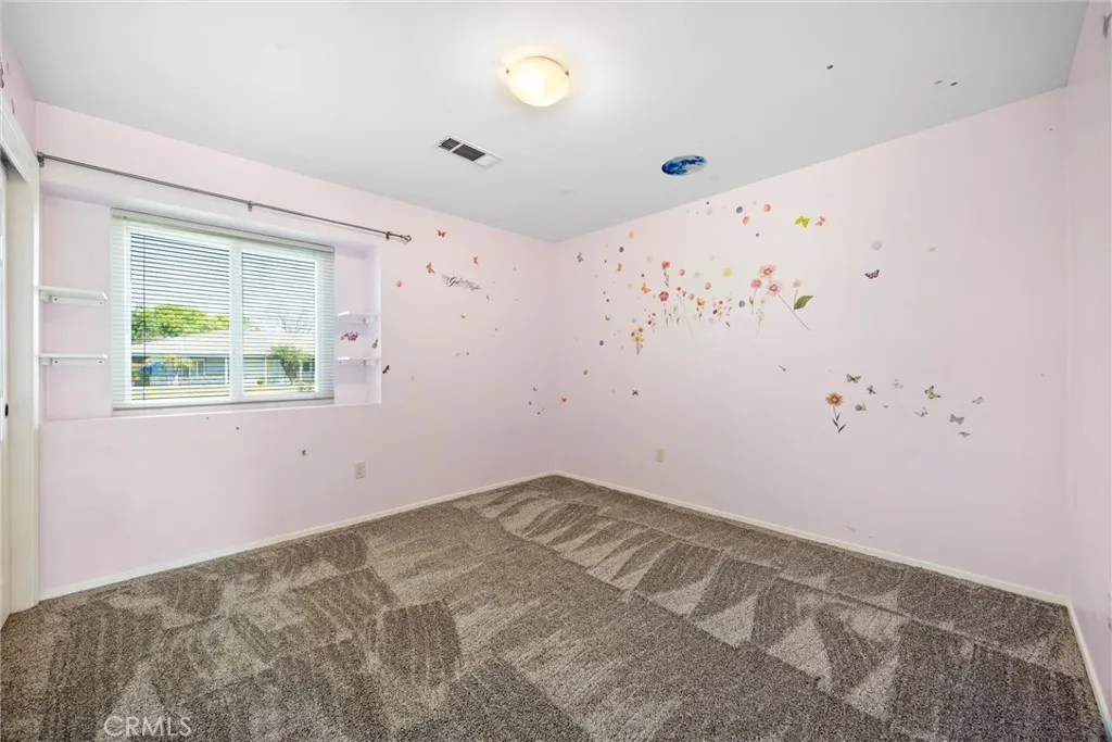 Additional image 119 of 10219 Planebrook Ave, Bakersfield, CA 93312