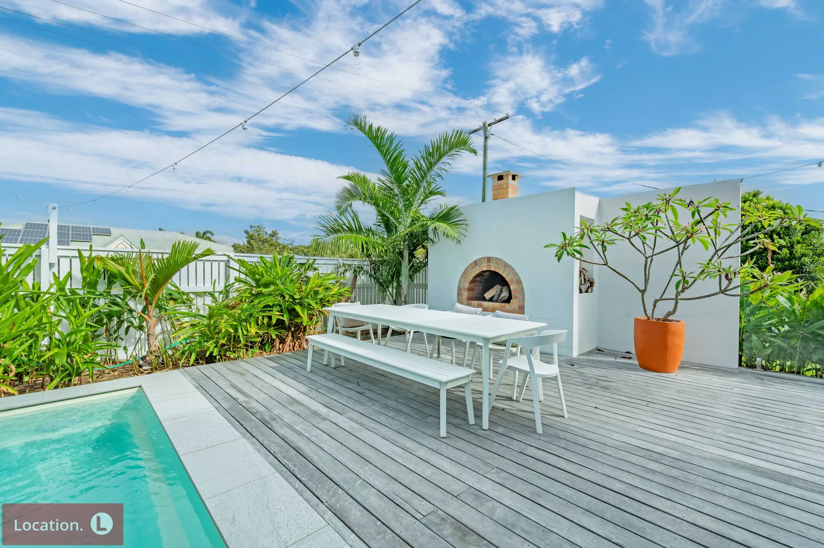 Additional image 32 of 93 Mackerel Street, Woodgate QLD 4660