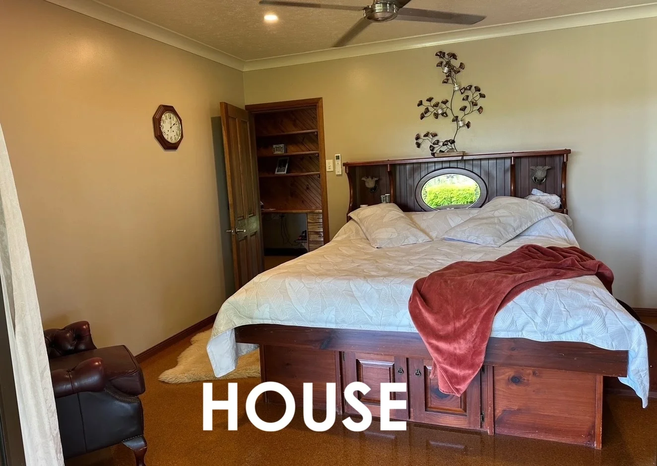 Additional image 14 of 541 Bulgun Rd, Feluga QLD 4854