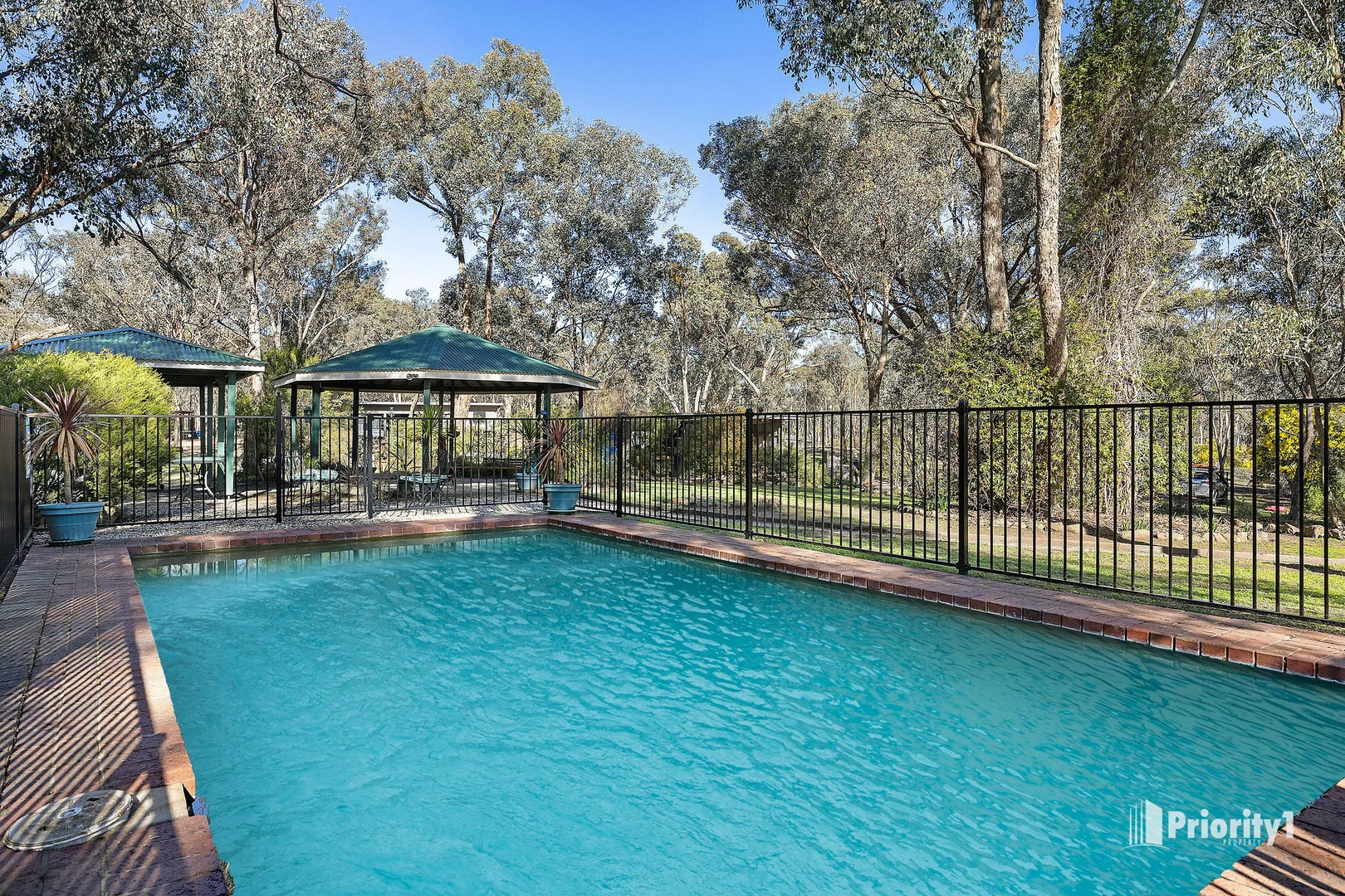 Additional image 11 of 55 Ellis Road, Heathcote VIC 3523