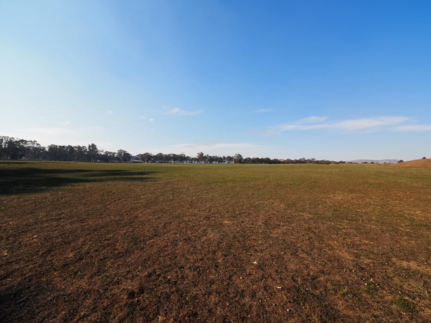 Additional image 24 of 4480 Stawell - Avoca Road, Frenchmans VIC 3384