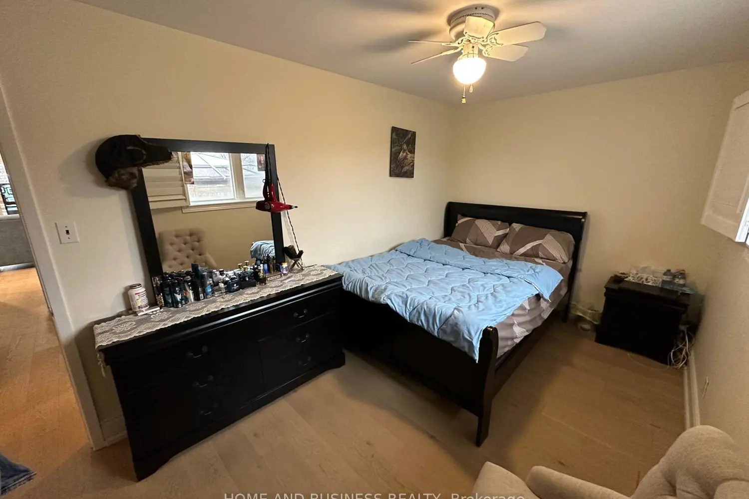 Additional image 7 of 22 Duncannon Crescent