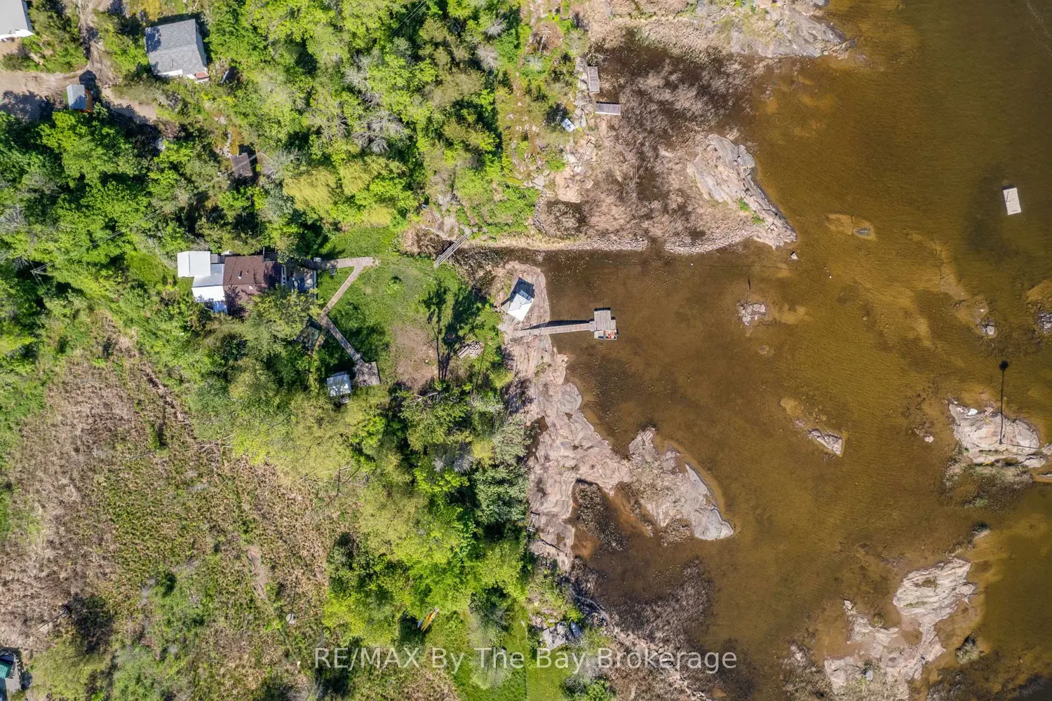 Additional image 18 of 116 Island 150/ Brosseau Island