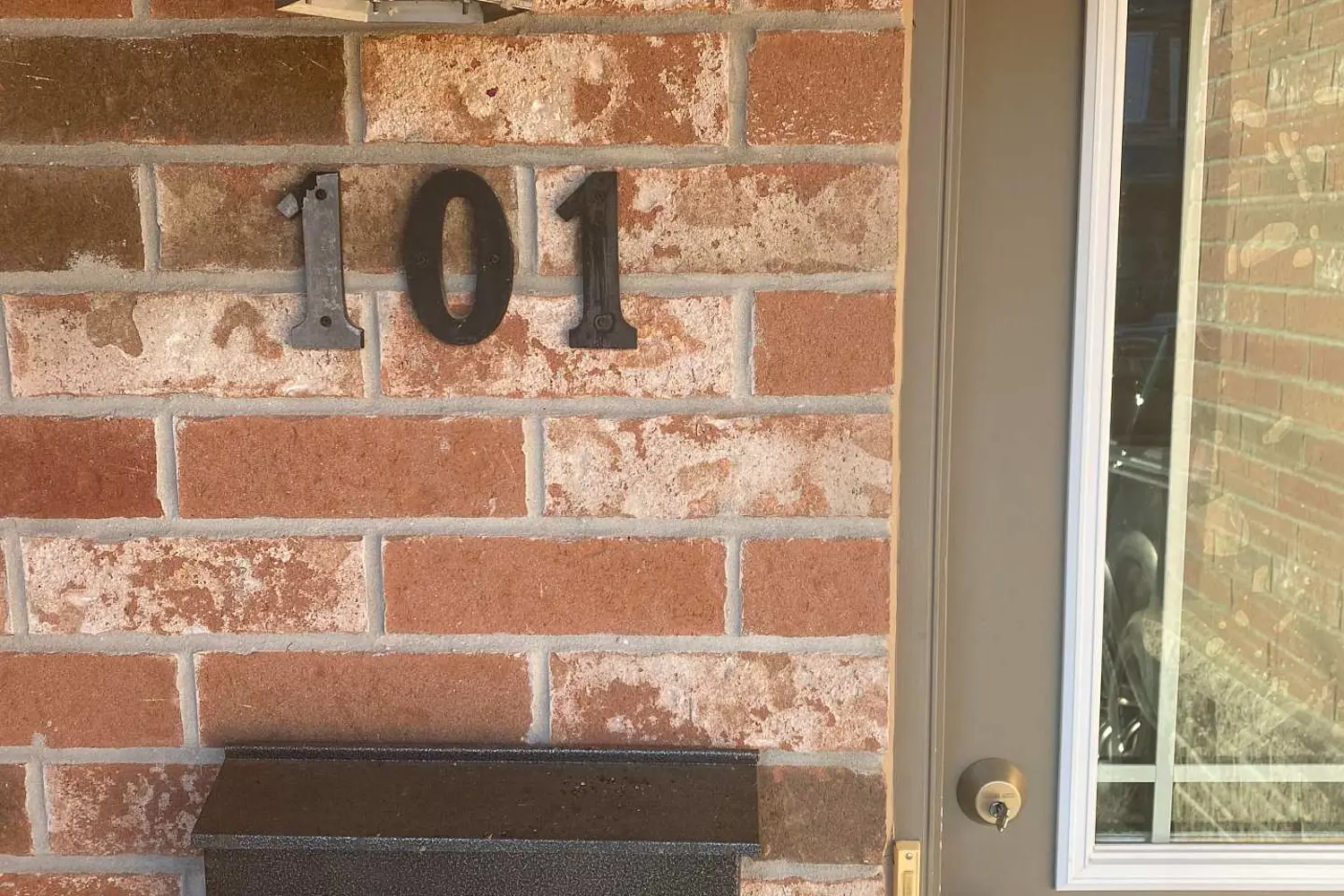 Additional image 2 of 409 Joseph Street 101