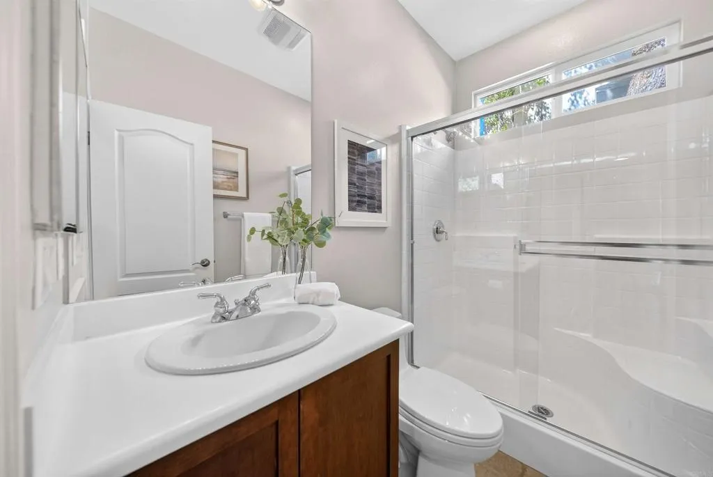 Additional image 85 of 1505 Sand Dune Way, San Marcos, CA 92078