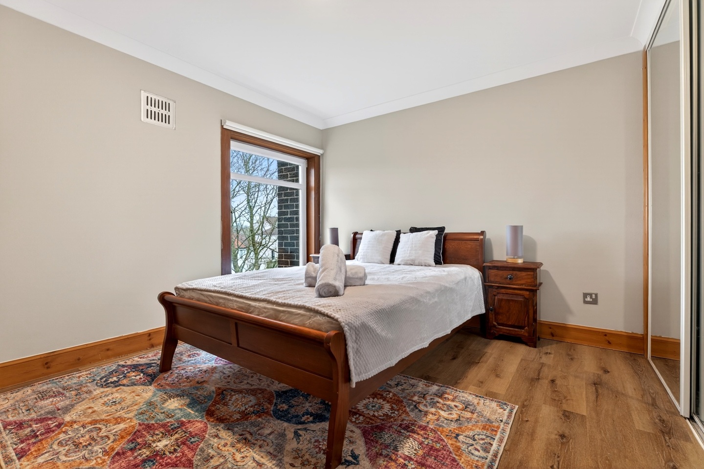 Additional image 13 of 1 Bed Flat, Banner Drive, G13, N1 7GU