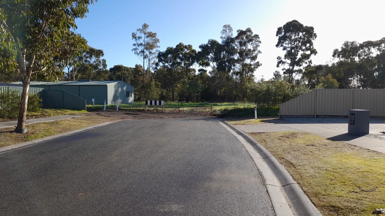 Additional image 8 of Lot 2, 39A Taylors Lane, Strathfieldsaye VIC 3551