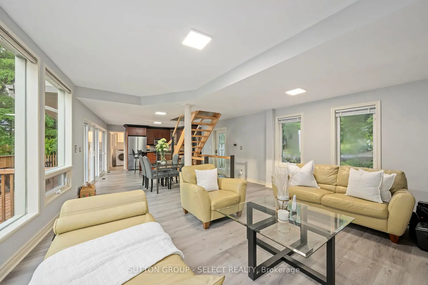 Additional image 3 of 5284 Cliff Road