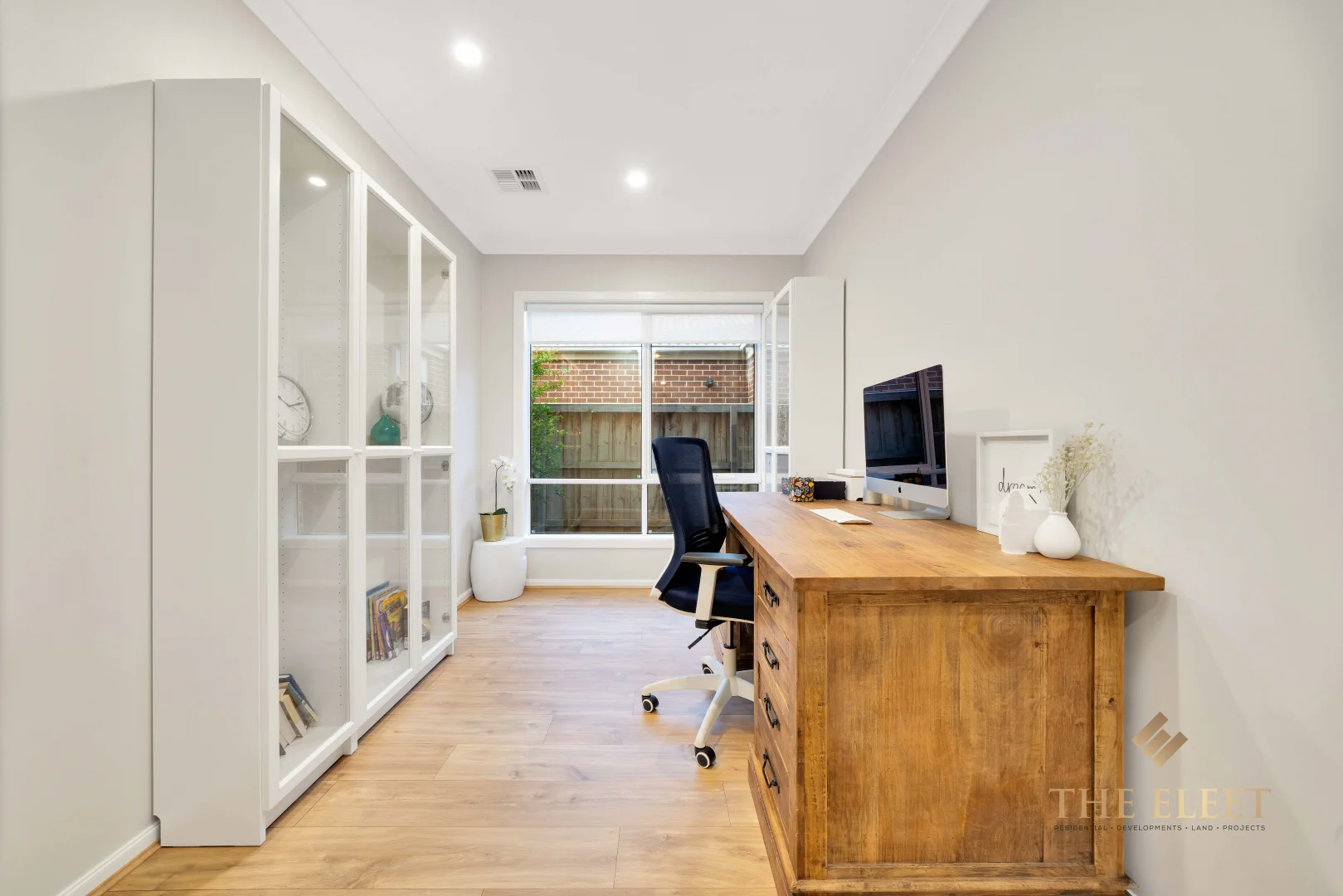 Additional image 18 of 36 Anglers Avenue, Point Cook VIC 3030