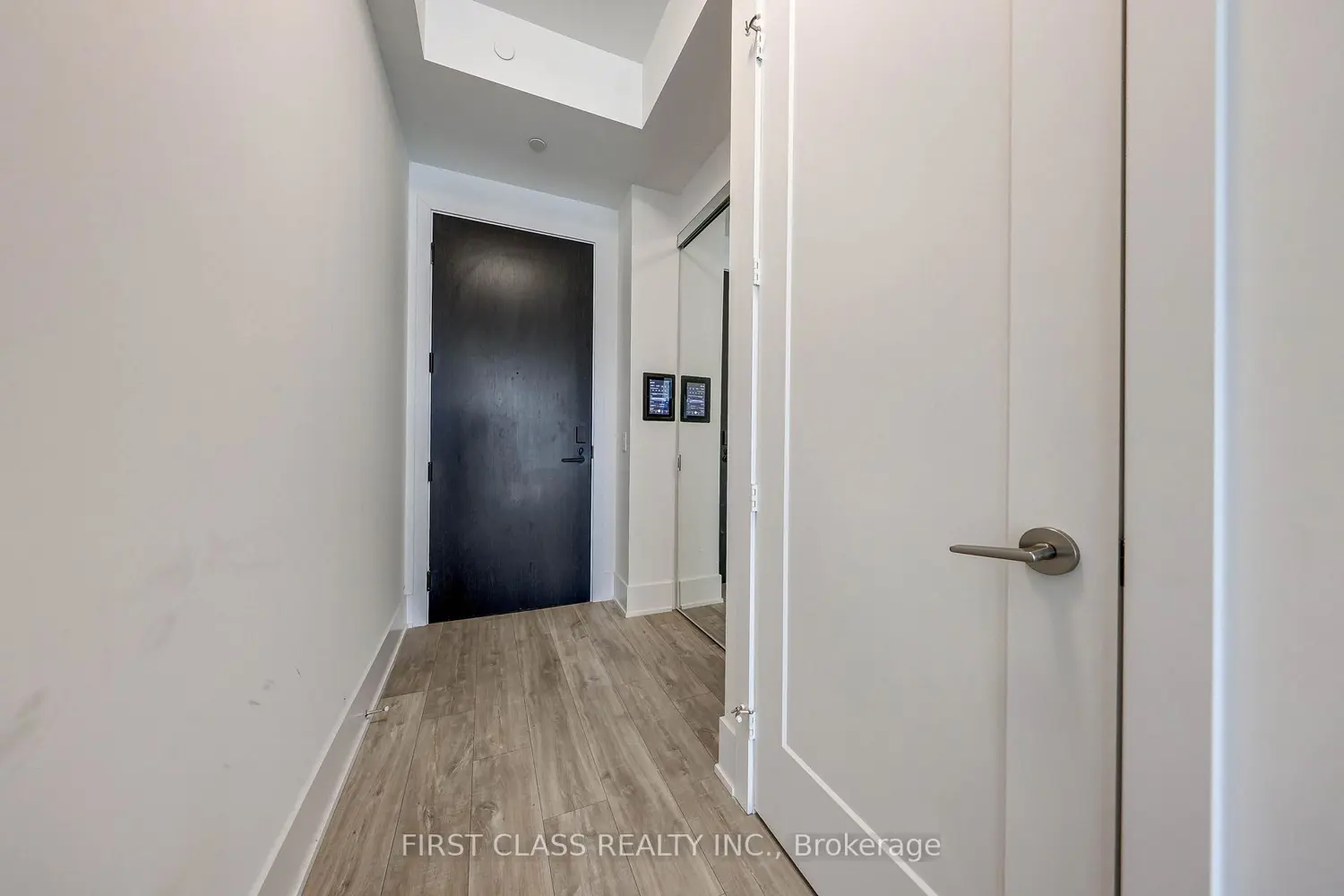 Additional image 4 of 470 Front Street 2309