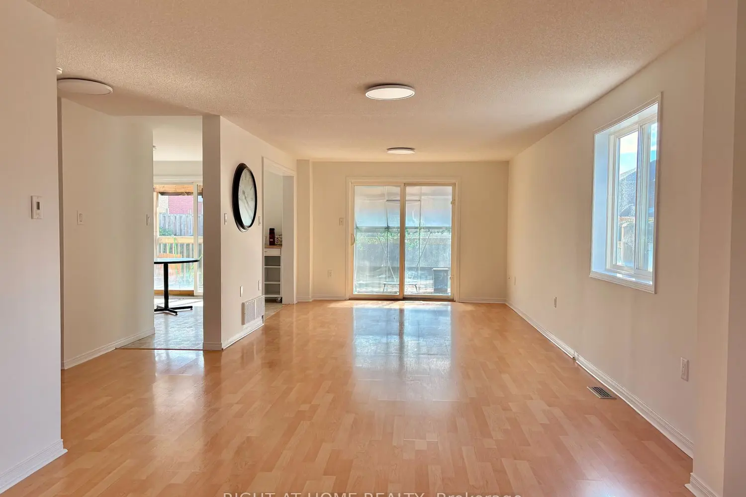 Additional image 3 of 33 Raymond Crescent